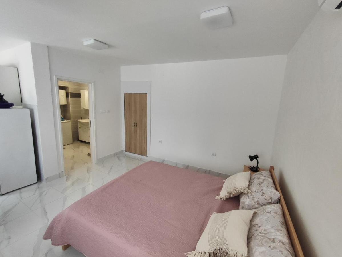 Apartment Klaric