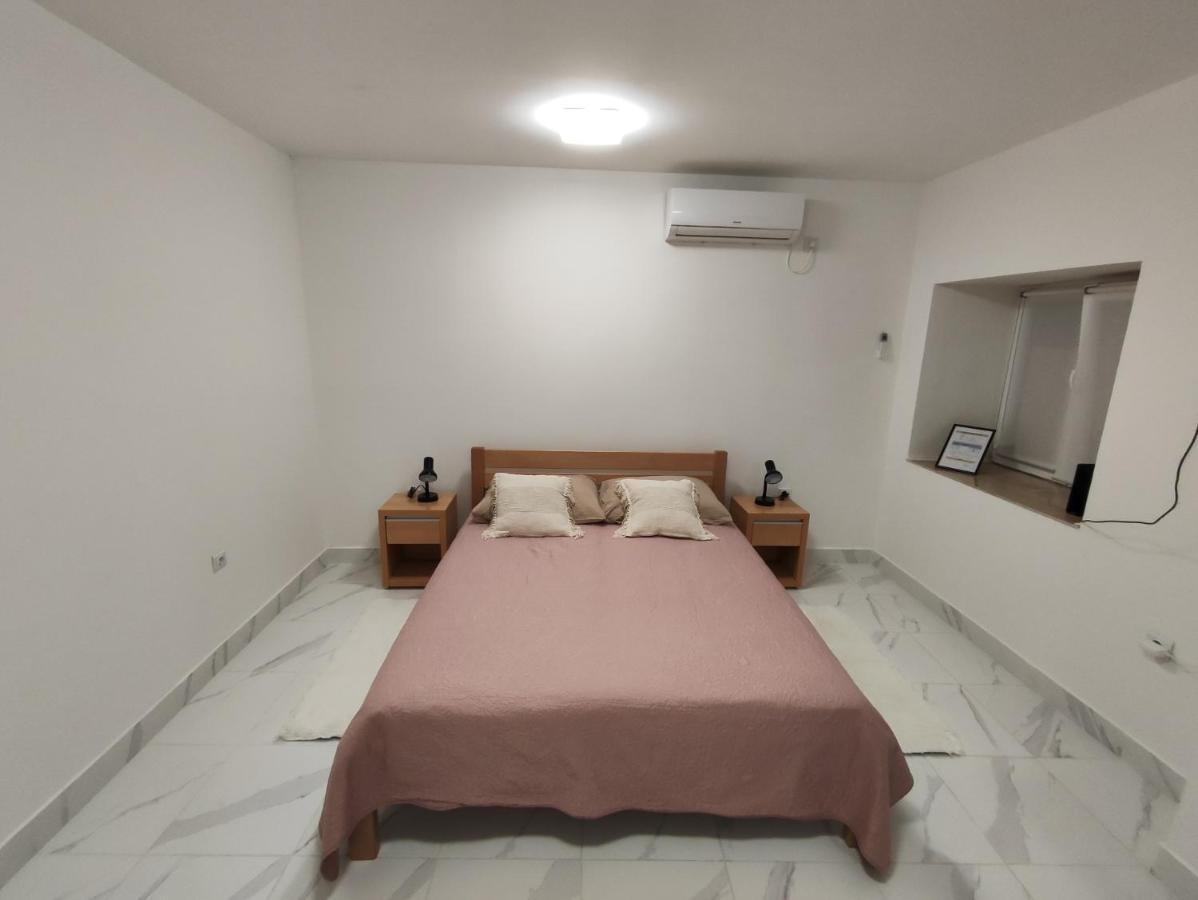 Klaric Apartman *